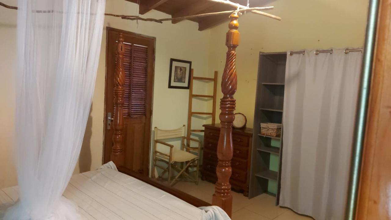 Villa Kayou ديساي المظهر الخارجي الصورة