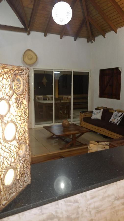 Villa Kayou ديساي المظهر الخارجي الصورة
